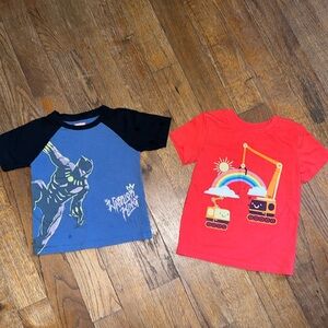 HURRICANE HELENE DONATION